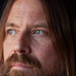 Lamb Of God's Mark Morton To Release 'Desolation: A Heavy Metal Memoir' In June