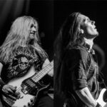 Megadeth, Mudvayne & All That Remains Announce U.S. Summer Tour