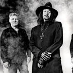 Ministry, Fear Factory, Paleface Swiss, Etc. Booked For 2025 'Bloodstock Open Air'