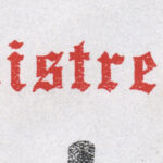 Members Of Fuming Mouth & High Command Join Forces In Mistress