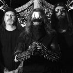Morbikon (Municipal Waste, Etc.) Reveal Spring Touring Plans, Launch "Consumed By Entropy" Live Video