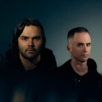 Hear Northlane's New Track "Welcome To The Industry" For 'Fretless - The Wrath Of Riffson' Video Game