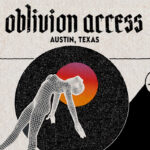 The 'Oblivion Access' Festival Will Be Sitting Out 2024