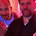 Watch Orange 9mm Play Their First Live Show Since 1999