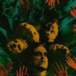 Oranssi Pazuzu To Release New Album This Year, Reveal European/UK Tour With Sólstafir & More