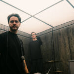 Orthodox Announce Southeastern U.S. Tour With Wielded Steel & Terminal Nation