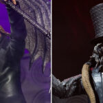 New Ozzy Osbourne & Alice Cooper Figures Are Coming From McFarlane Toys
