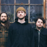 Palm Reader To Call It Quits, Announce Farewell Shows