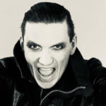 PIG Joined By Alexis Mincolla Of 3TEETH On New Track "Crumbs Chaos & Lies"