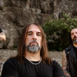 Rotting Christ, Borknagar & Seth Announce Fall European Tour