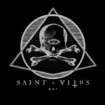 Brooklyn's Saint Vitus Bar Has Officially Closed Its Doors