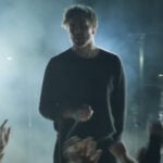 Saosin To Release "Live At The Garden Amphitheater" In June