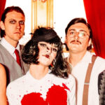 Two SeeYouSpaceCowboy B-Sides Have Newly Emerged Online Following Their 2025 Breakup