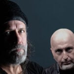 Six Feet Under To Tour Europe This June