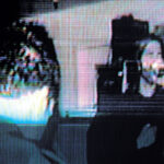 Footage Of Last Weekend's SOCK (Will Haven, Crosses, Etc.) Reunion Show Available