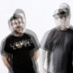Sons Of Alpha Centauri (Far/Will Haven) Stream New Track "Pull"