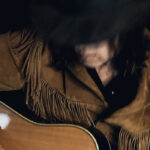 Today Is The Day's Steve Austin Goes Outlaw Country, Debuts "So Far Gone"