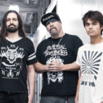 Suicidal Tendencies & A Skylit Drive Added To 2026 'Sonic Temple' As Anthrax & Attack Attack! Drop Off