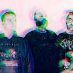 The Acacia Strain, Judiciary & Fuming Mouth Reveal Plans For Summer UK Tour