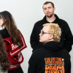 New Music From The Callous Daoboys Expected Out This Week