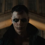 The First Trailer For 'The Crow' Reboot Features Ozzy Osbourne & Post Malone's "Take What You Want"