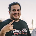 The Fall Of Troy To Perform "Doppelgänger" In Full On Australian Tour With Closure In Moscow & Hail The Sun