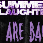 Lineup Reveal For 2024 'The Summer Slaughter Tour' Delayed