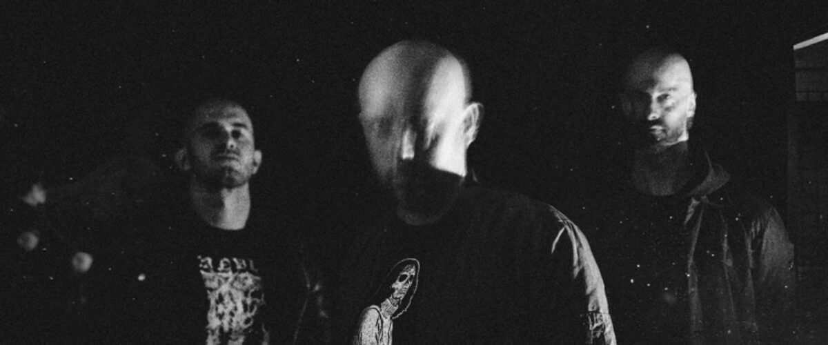 Ulcerate Set Dates For Australian/New Zealand Tour With The Amenta & Vicissitude