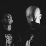 Ulcerate Set Dates For Australian/New Zealand Tour With The Amenta & Vicissitude