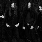 Uncle Acid & The Deadbeats Announce "Nell' Ora Blu" North American Tour