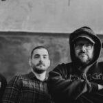 Uttara (Ex-Ankla, Etc.) Debut "Look At Me Now"