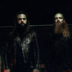 Vale Of Pnath, Abigail Williams & Summoning The Lich Announce Spring Tour