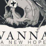 Vanna To Reunite For "A New Hope" 15th Anniversary Performance