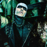 Vended, Wristmeetrazor & Lie Announce Fall North American Tour