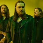 Wage War Announce European/UK Headlining Shows Amid Their Upcoming Run With Papa Roach