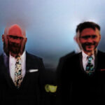 Weston Super Maim Premiere "See You Tomorrow Baby" Video