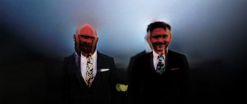 Weston Super Maim Premiere "See You Tomorrow Baby" Video