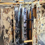 Producer/Musician Yannick St-Amand (Despised Icon) Loses Home & Studio In Fire, GoFundMe Launched