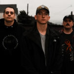 156/Silence Return With New Single "Unreasonable Doubt"