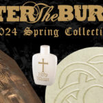 After The Burial Begin Selling Band-Themed Coffins, Trivium Once Again Fire Their Drummer & More April 01st News (Updated)