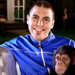 Alien Ant Farm's Dryden Mitchell Comments On Being "Upset" About The Breakout Success Of "Smooth Criminal"