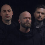 All That Remains And Guitarist Jason Richardson Part Ways