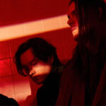 Bad Omens To Livestream Their 2024 'Mayhem Festival' Set