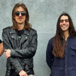 Bastardane Welcome New Bassist & Reveal Their Sophomore Album Plans