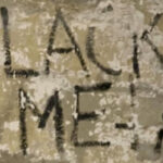 Infamous Norwegian Black Metal Record Shop Burns Down