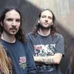 Blood Incantation Debut "Luminescent Bridge" Video