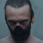 'Stranger Things' Actor Jamie Campbell Bower Shares His Cover Of Sleep Token's "Euclid"