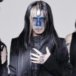 Boris To Play "Amplifier Worship" In Full On Fall North American Tour With Starcrawler