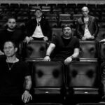 Bullet For My Valentine Issue Statement Regarding Scrapping Their 2025 Touring With Trivium