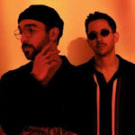 Cane Hill Launch New Songs "The Midnight Sun" & "Ecstasy In Grief"